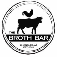 brothbaraz logo